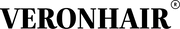 VERONHAIR